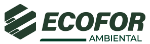 Ecofor Ambiental